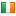 oracoloching.com server is located in Ireland